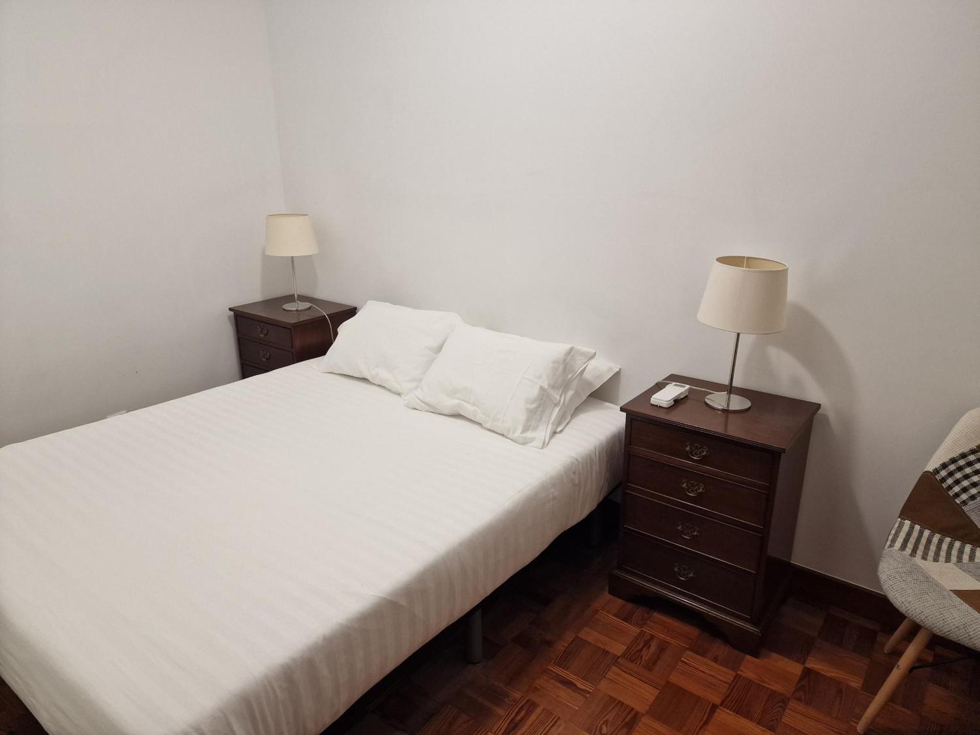 Funchal Downtown Flats 2 Daire Dış mekan fotoğraf